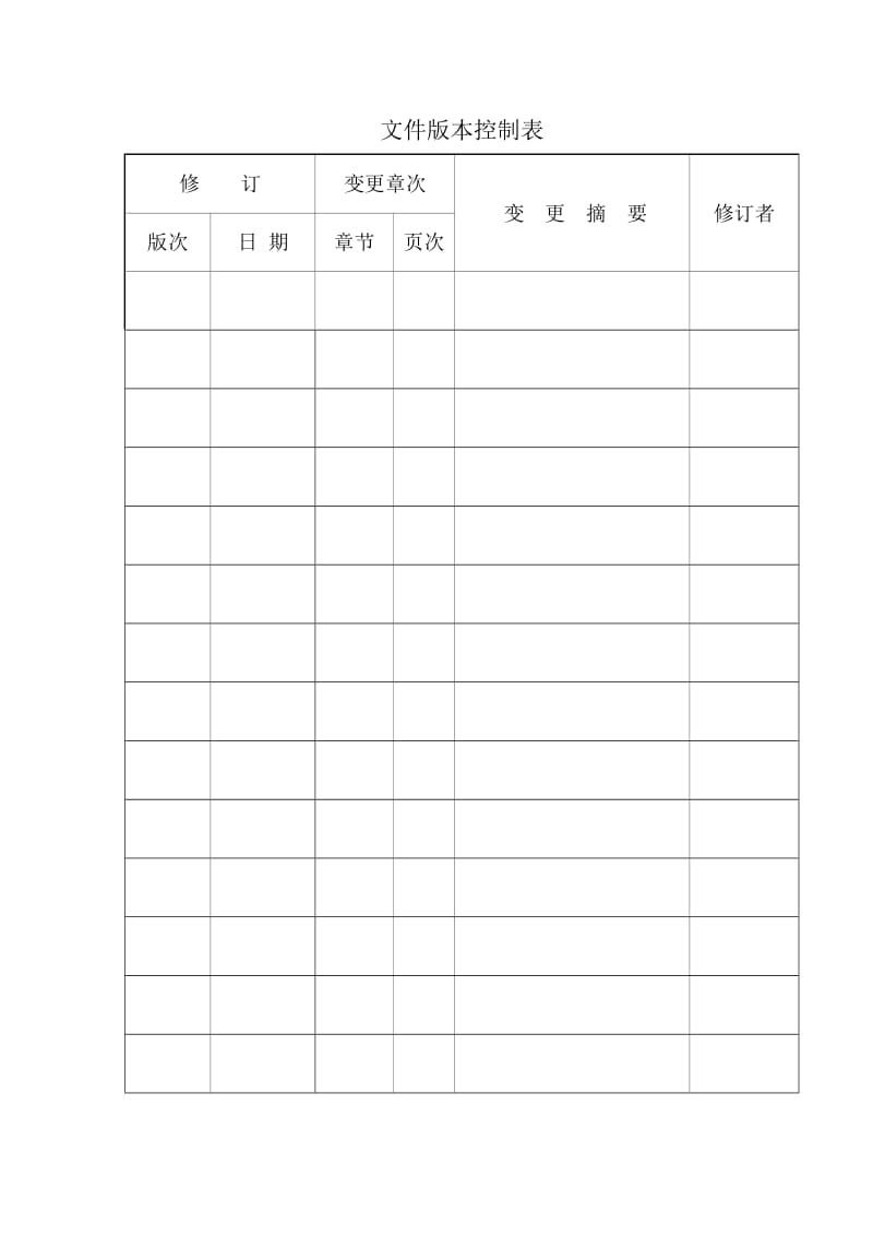 生产车间机械伤害应急预案.doc_第2页