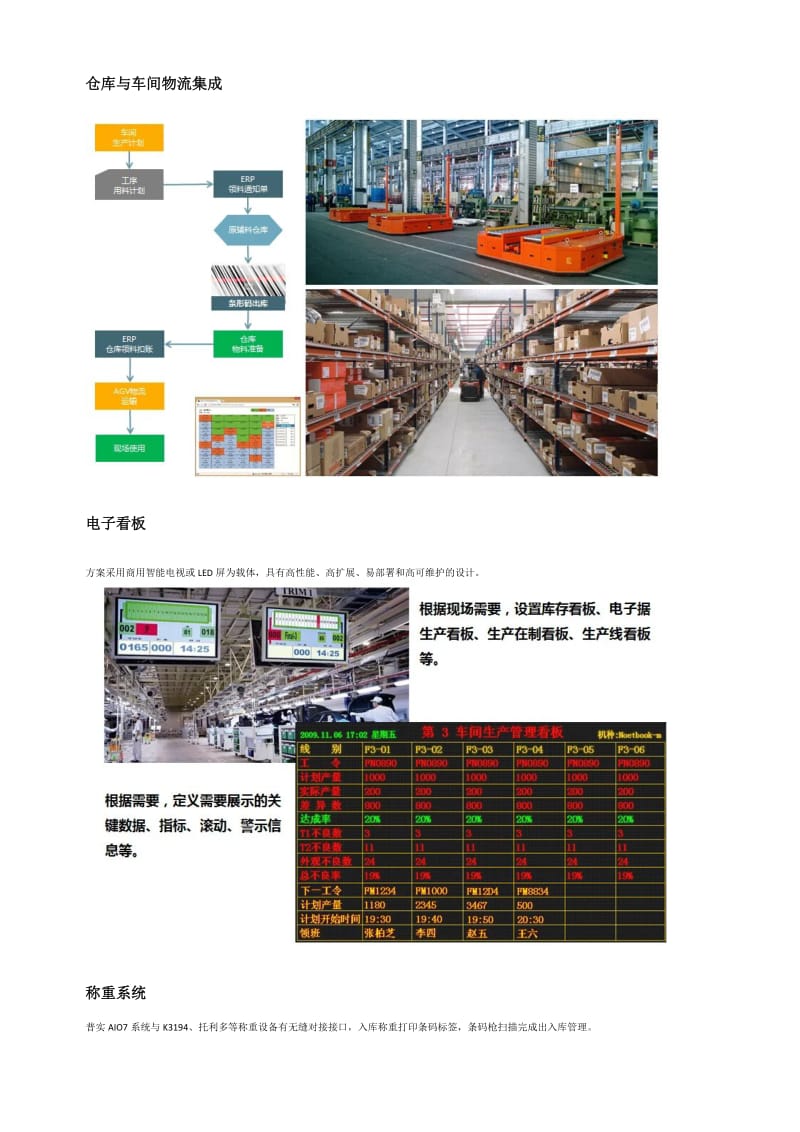 数字化工厂解决方案.doc_第3页