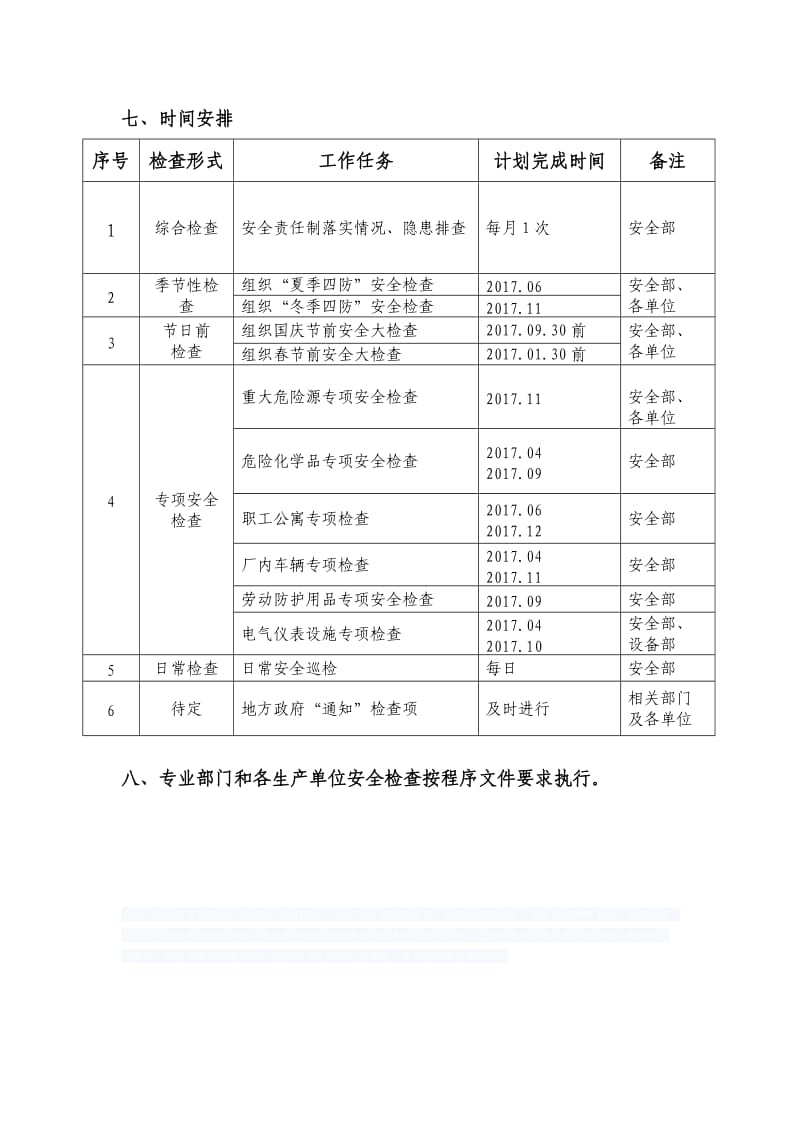 安全检查工作计划.doc_第3页