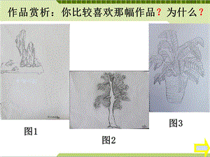 人美版七年級(jí)上冊(cè)第2課《繪畫的構(gòu)圖》課件(共22張PPT)