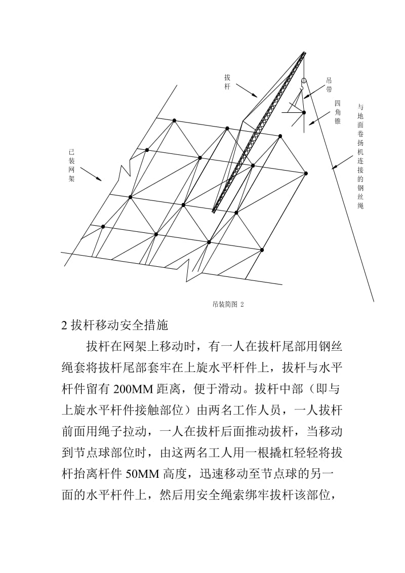 拔杆安装方案.doc_第2页