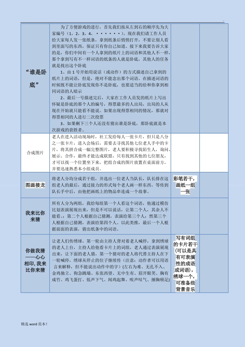 老年活动游戏合集.doc_第2页