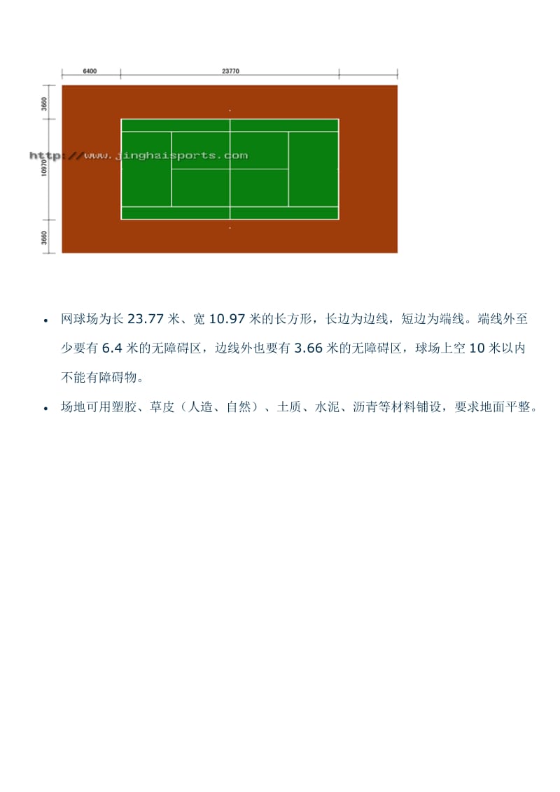 网球场经营策划方案.doc_第3页