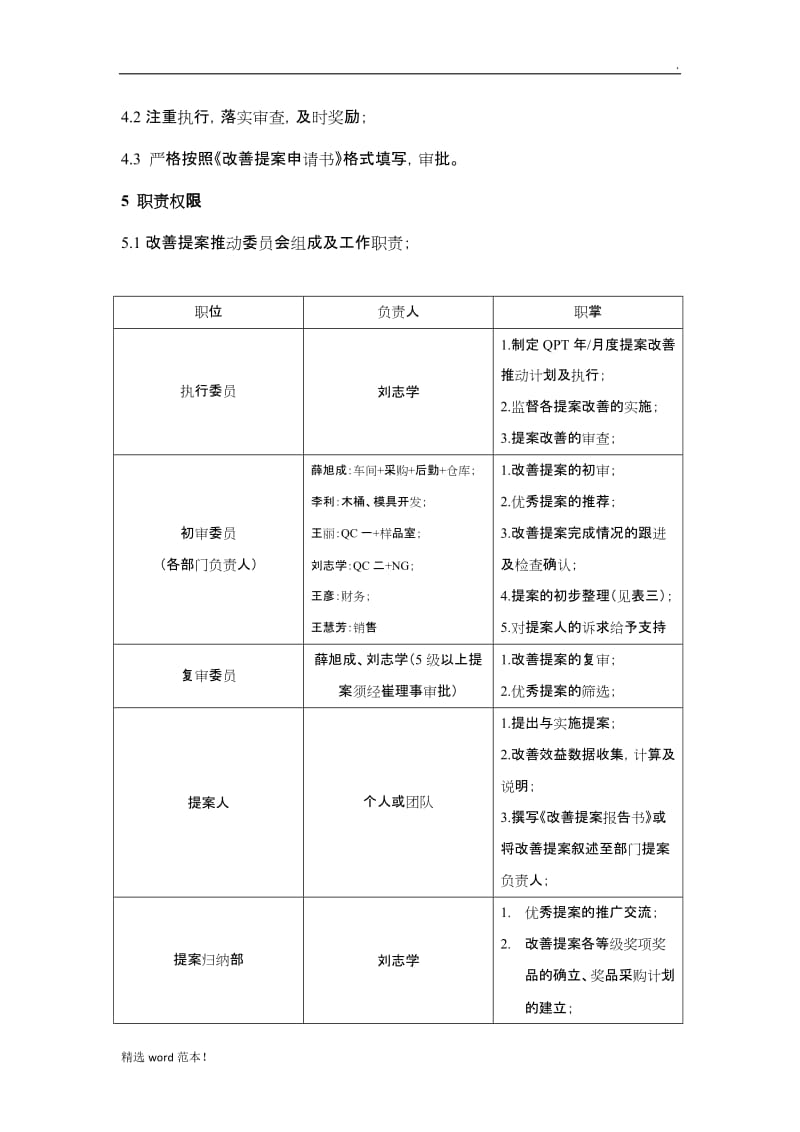 改善提案激励制度.doc_第2页