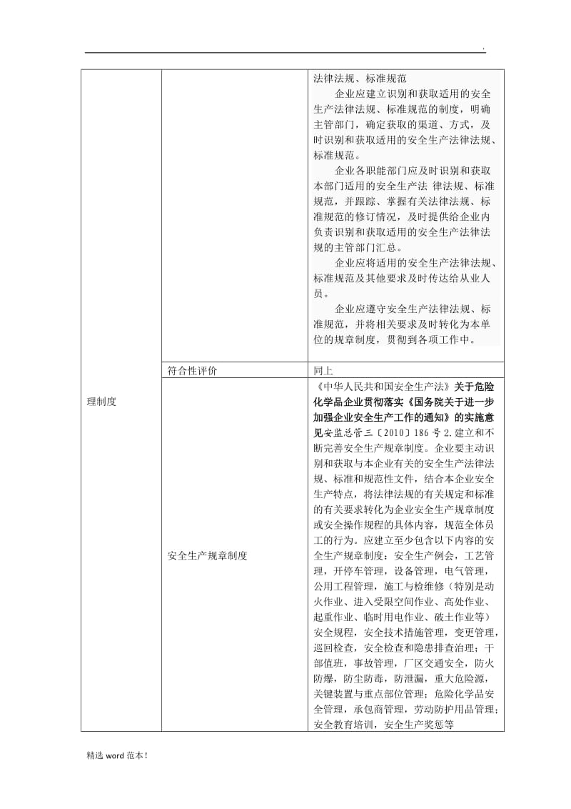 安全标准化要素表.doc_第3页