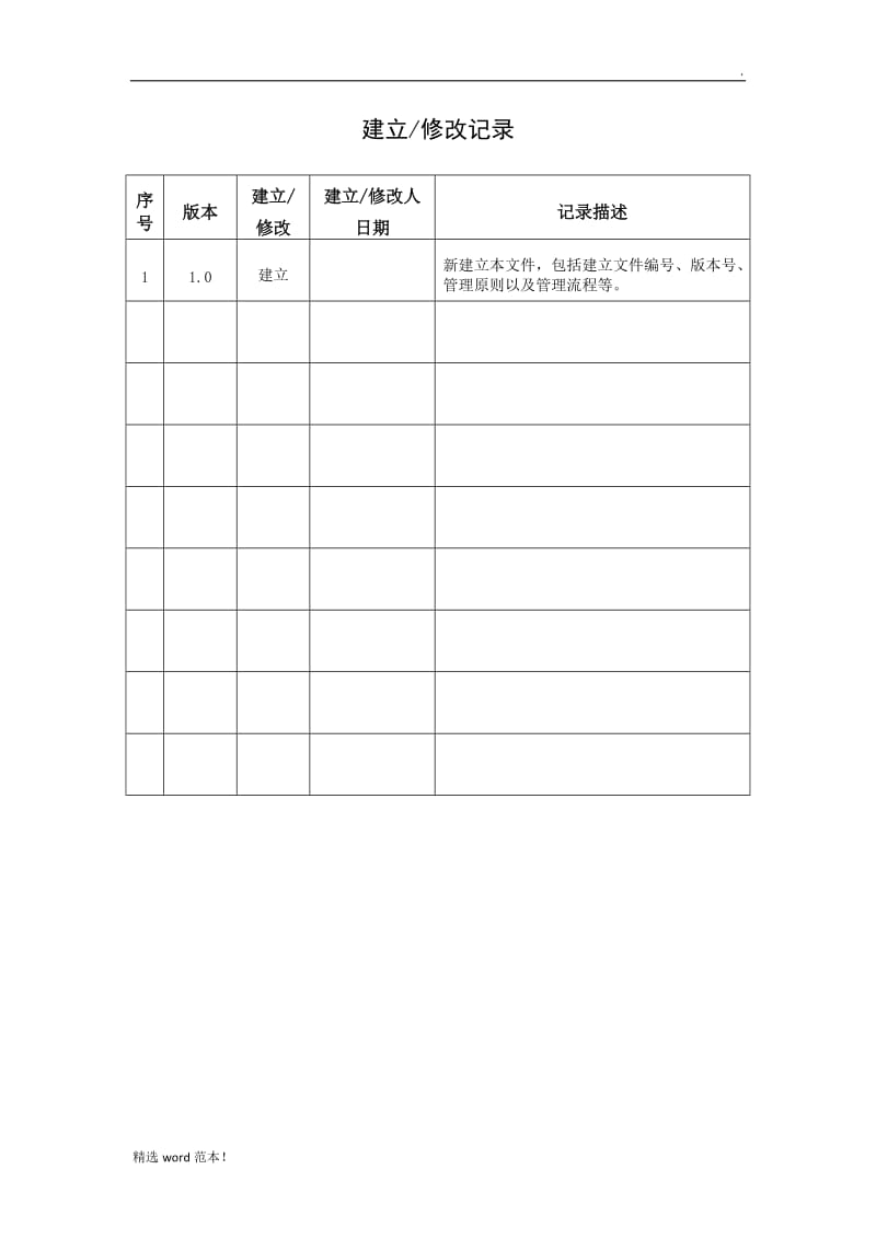 研发中心资产管理制度.doc_第2页