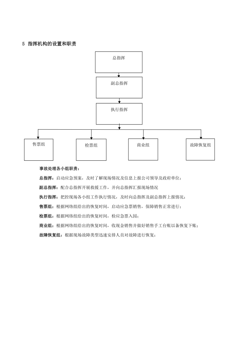 信息系统故障应急预案.doc_第2页