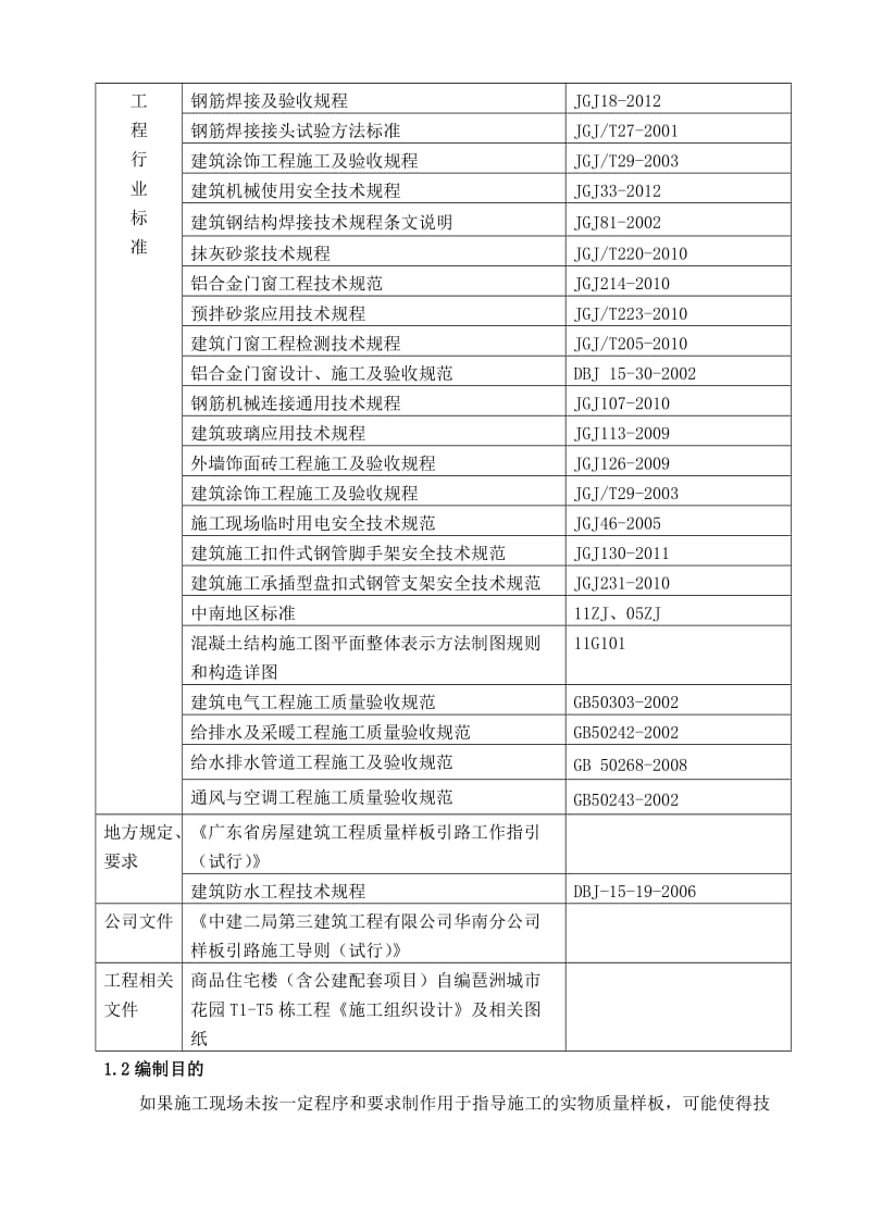 样板引路实施方案.doc_第3页