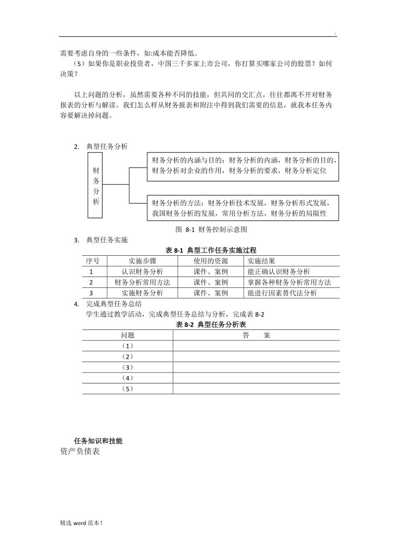 财务报表指标计算.doc_第2页