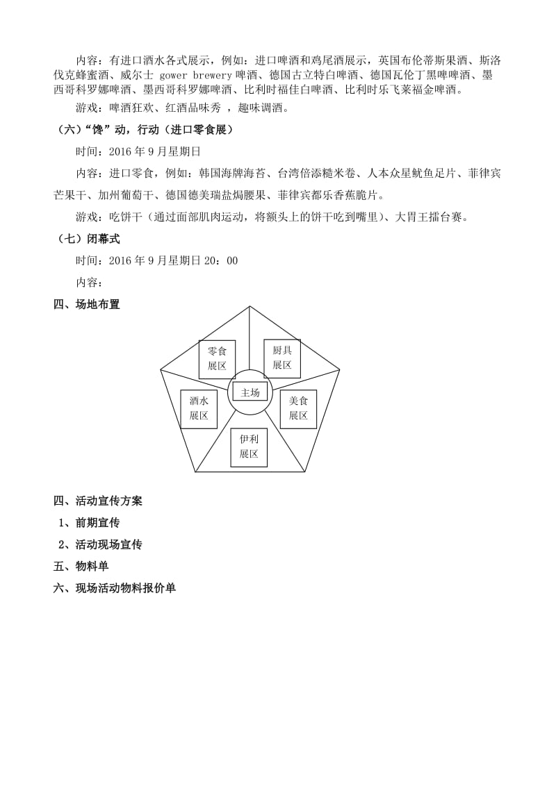 购物节活动策划.doc_第3页