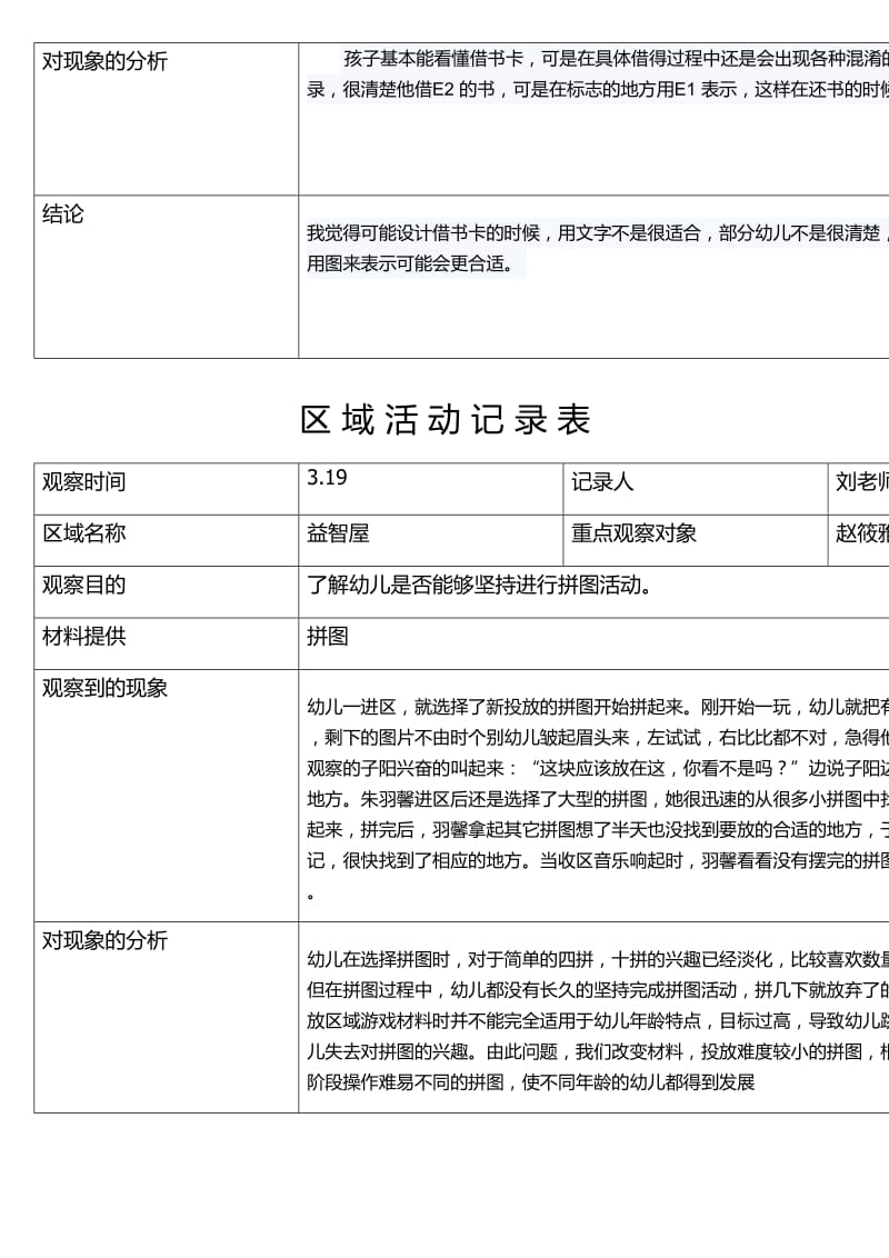 2018区域活动记录表.doc_第3页