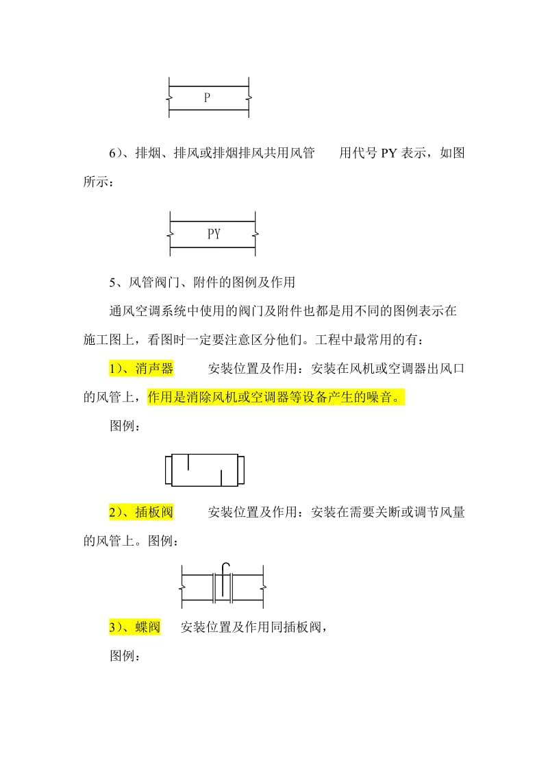 通风空调图例符号.doc_第2页