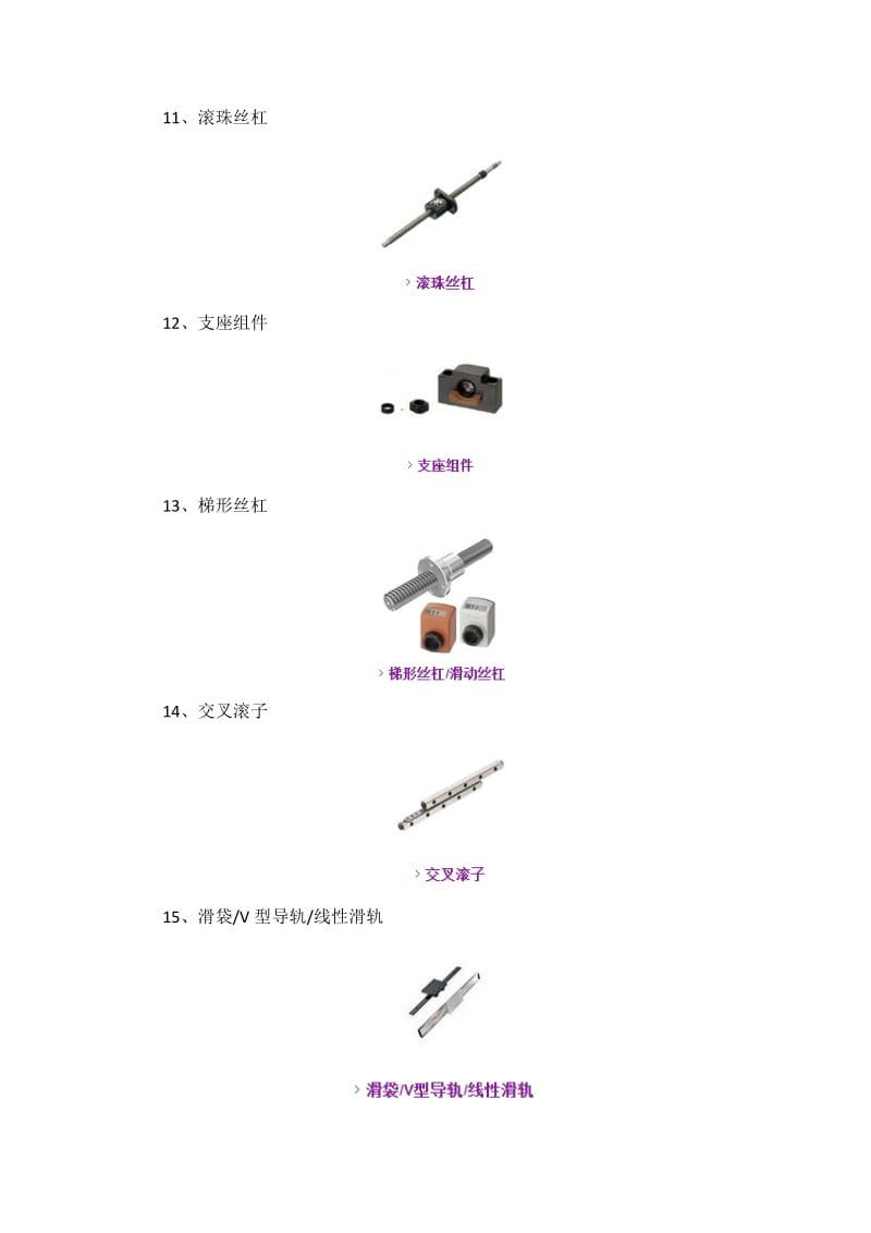 非标自动化常用零件.doc_第3页