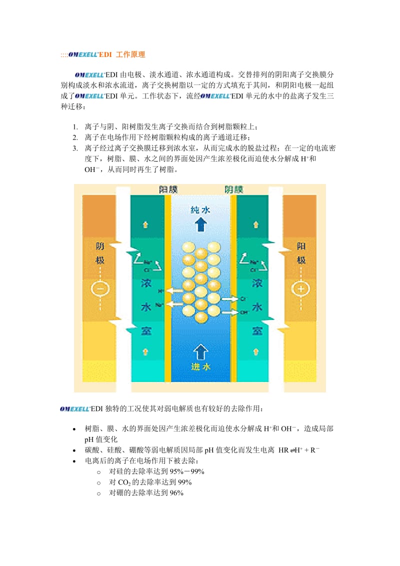 EDI工作原理.doc_第1页