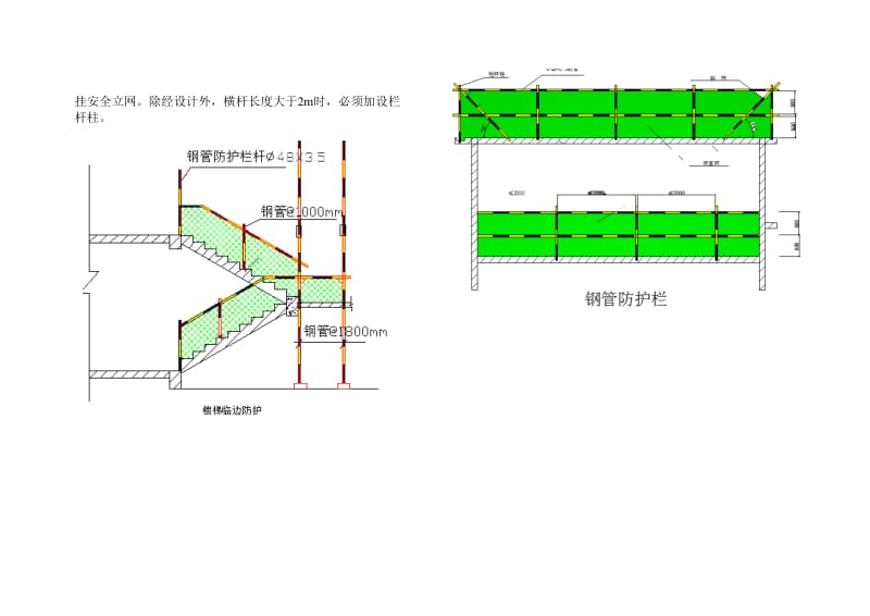 临边防护标准化.doc_第2页