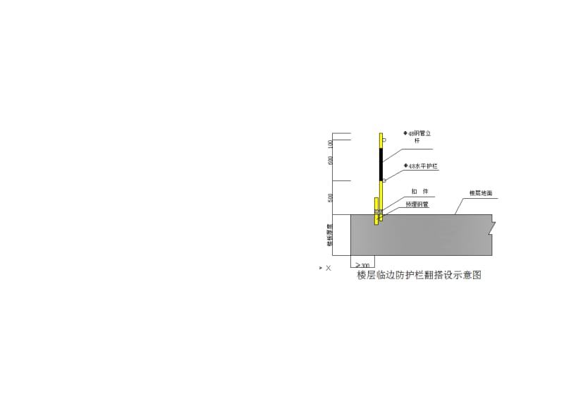 临边防护标准化.doc_第3页