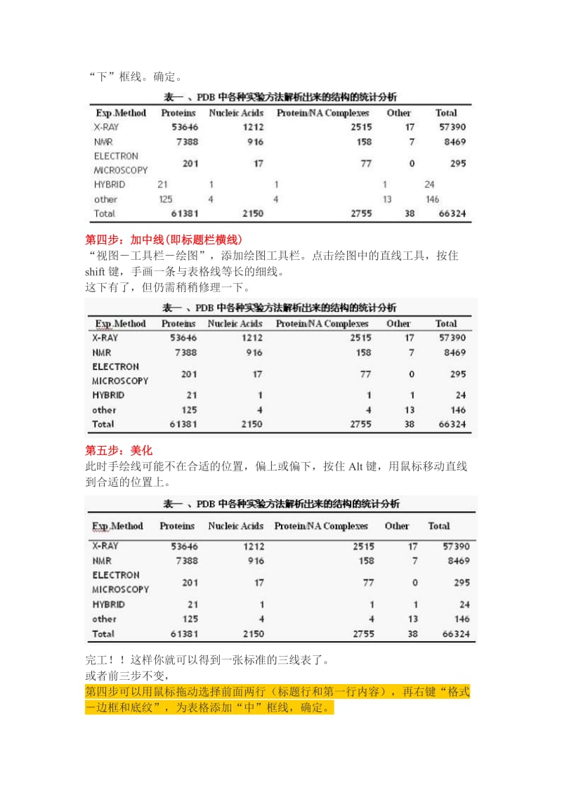 三线格的画法.doc_第2页