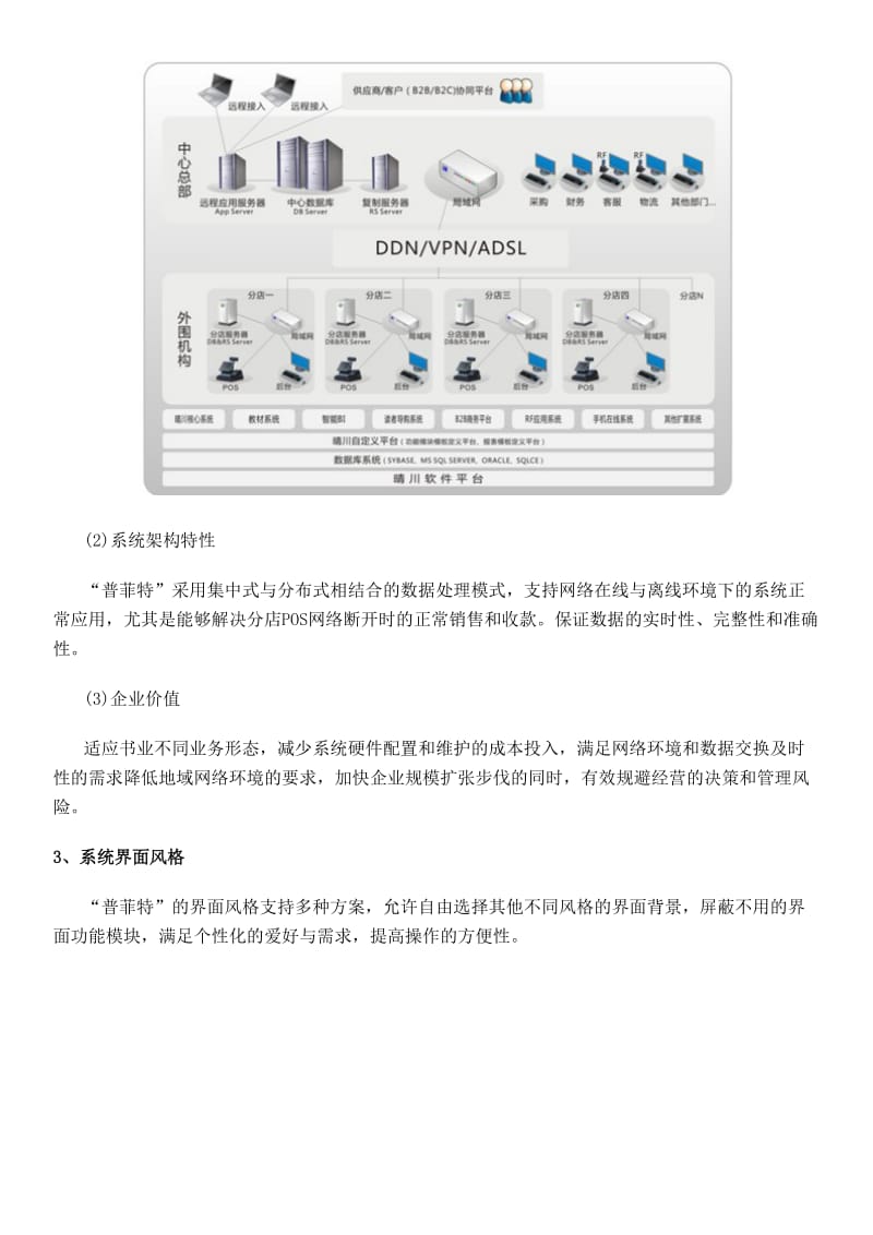 晴川普菲特图书管理系统.doc_第2页