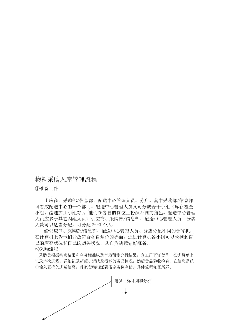 配送中心的业务流程图.doc_第2页