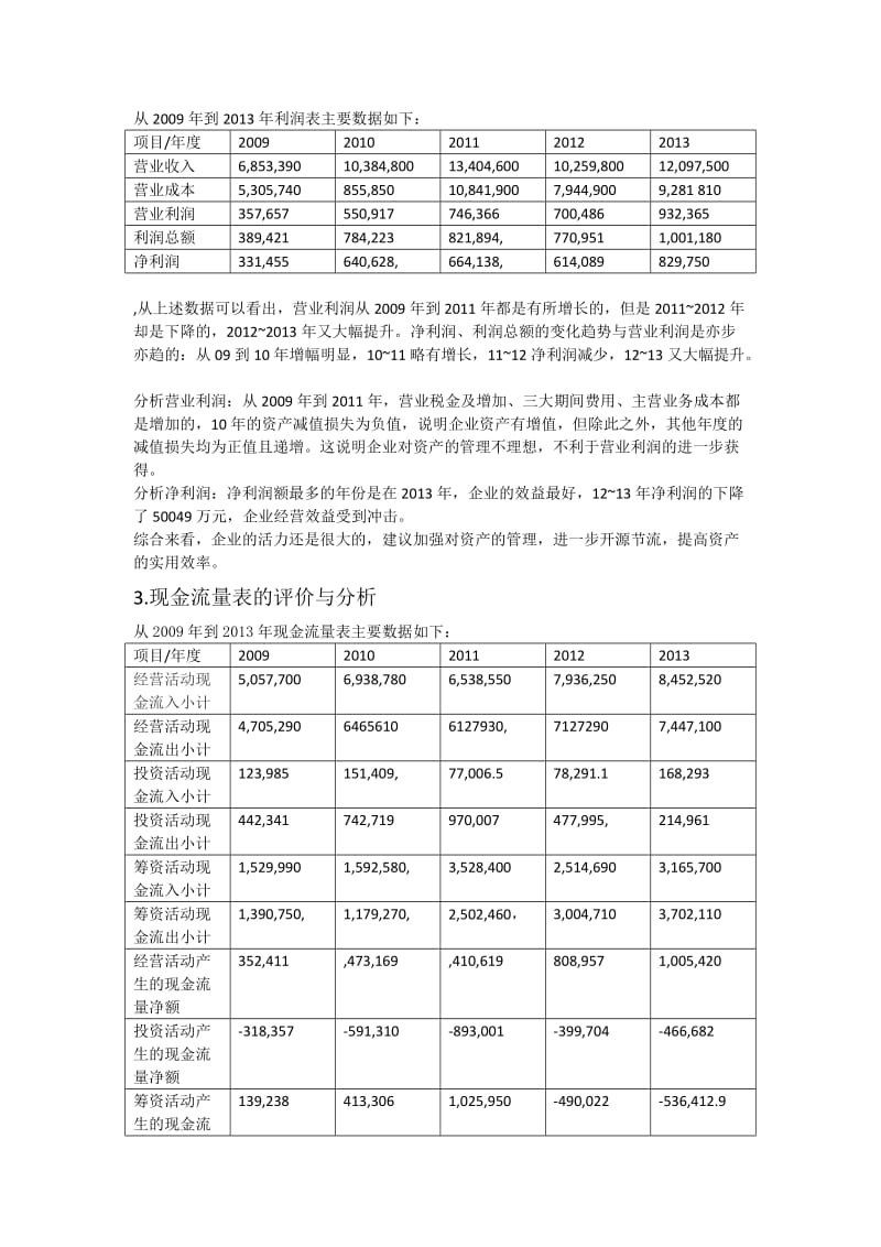 美的集团财务报表分析.docx_第2页