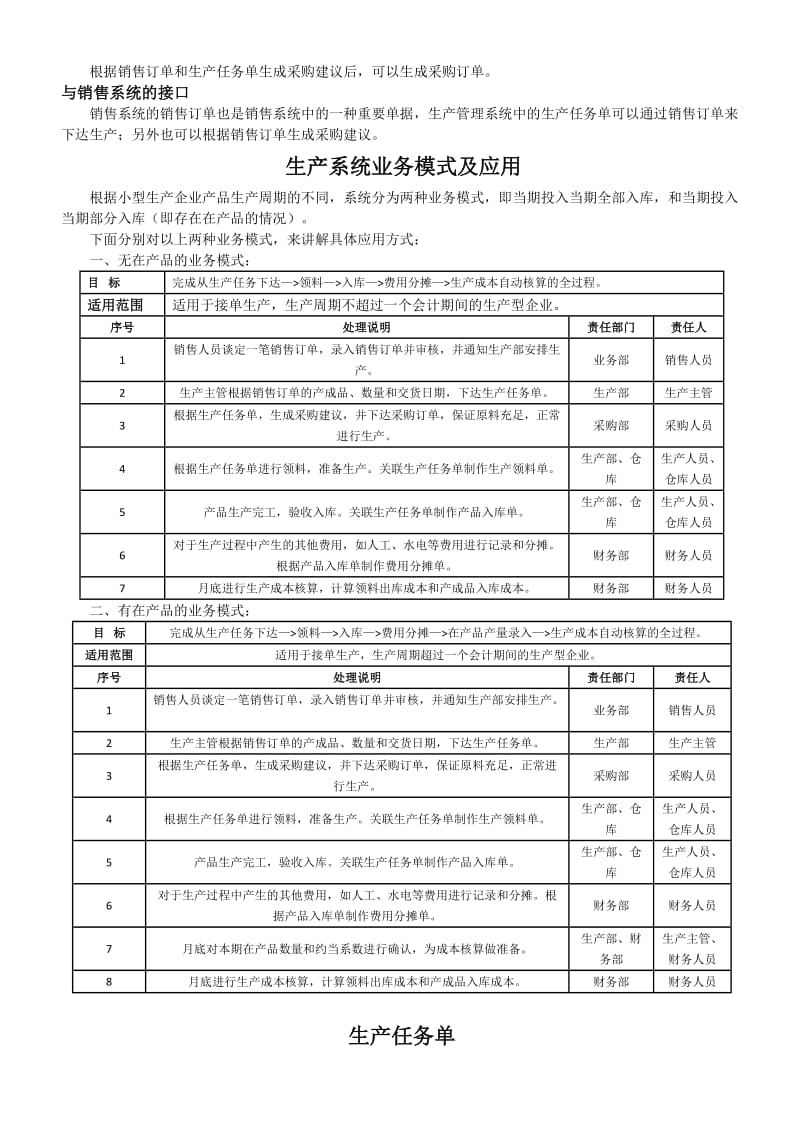 金蝶系统-生产管理.doc_第3页