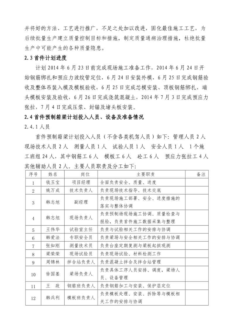 预制箱梁施工方案(30m).doc_第3页