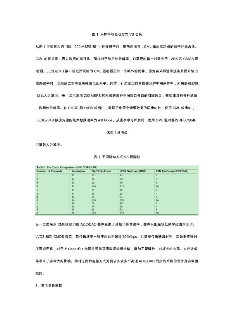 jesd204b-FPGA实现.doc_第2页