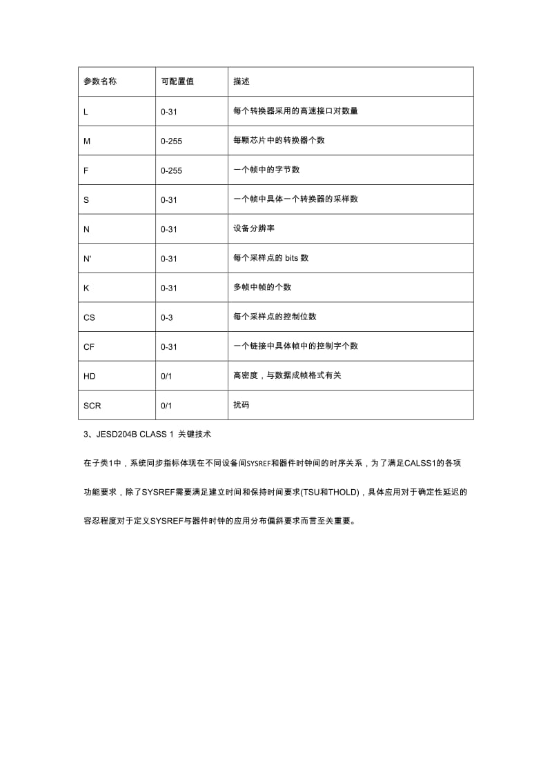 jesd204b-FPGA实现.doc_第3页