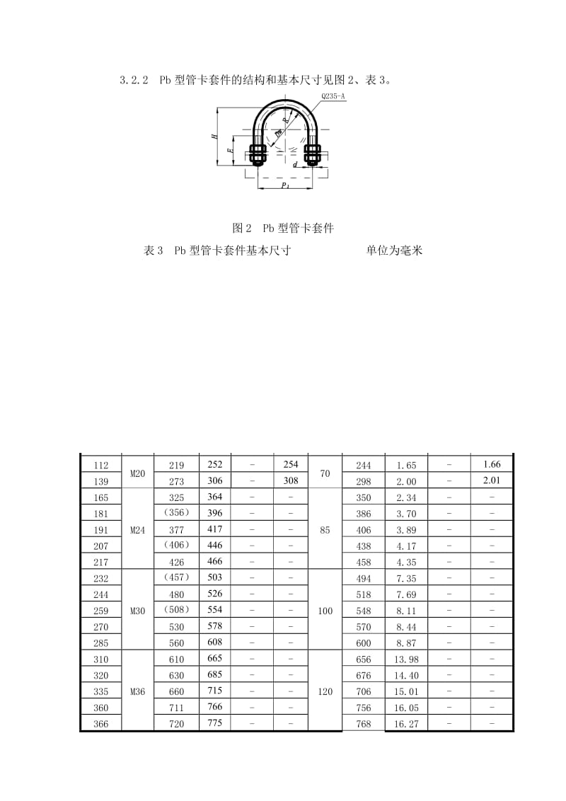 管卡套件标准.doc_第3页