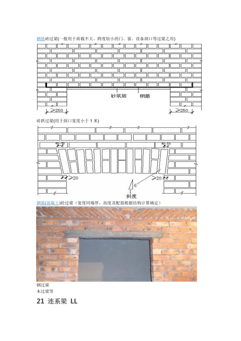 建筑工程图纸符号大全.doc_第2页