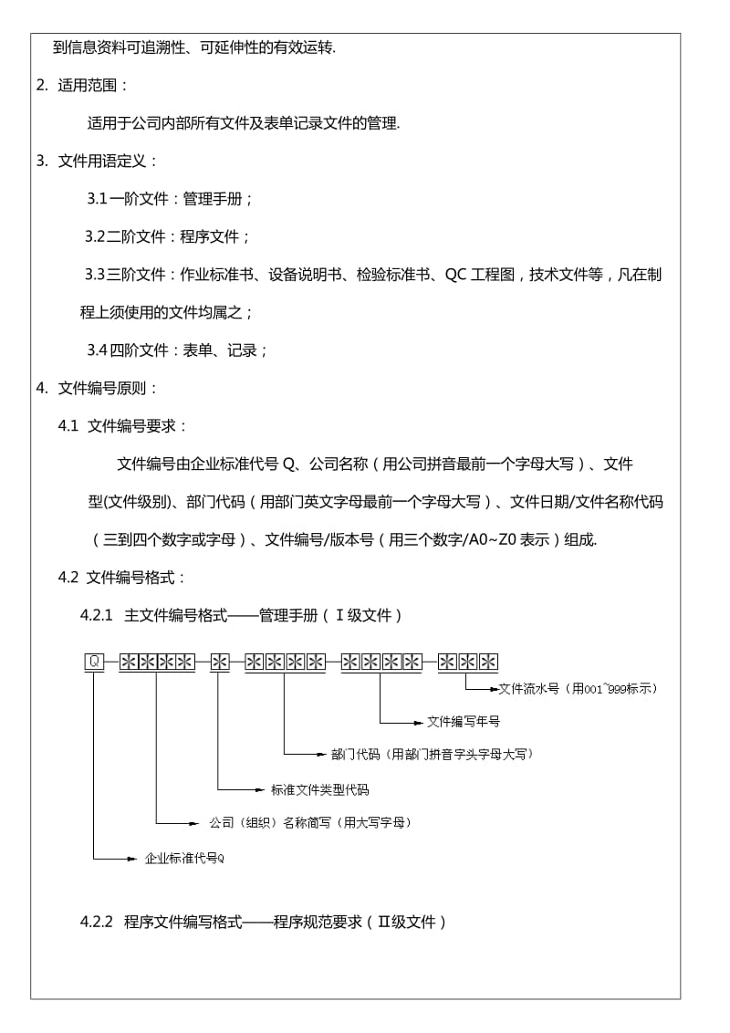 程序文件与编码原则.doc_第2页