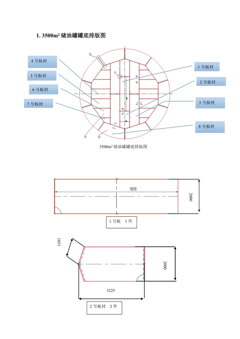 储罐的排版及焊接顺序.doc_第2页