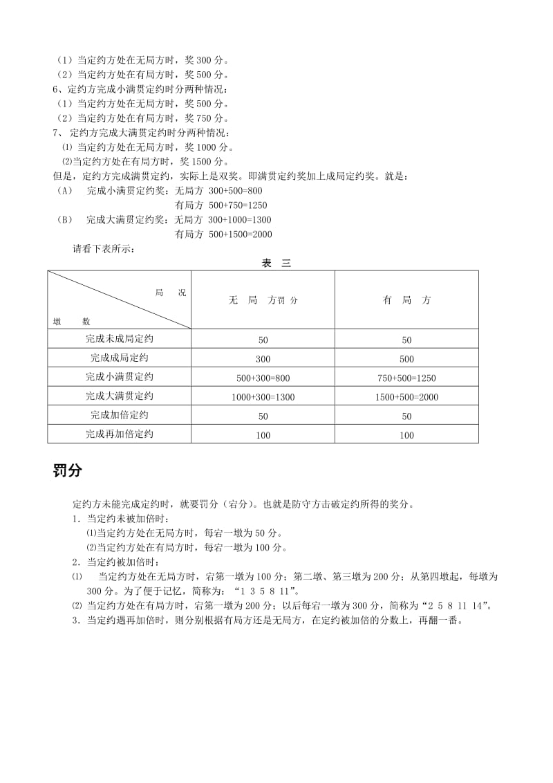 桥牌记分方法.doc_第3页