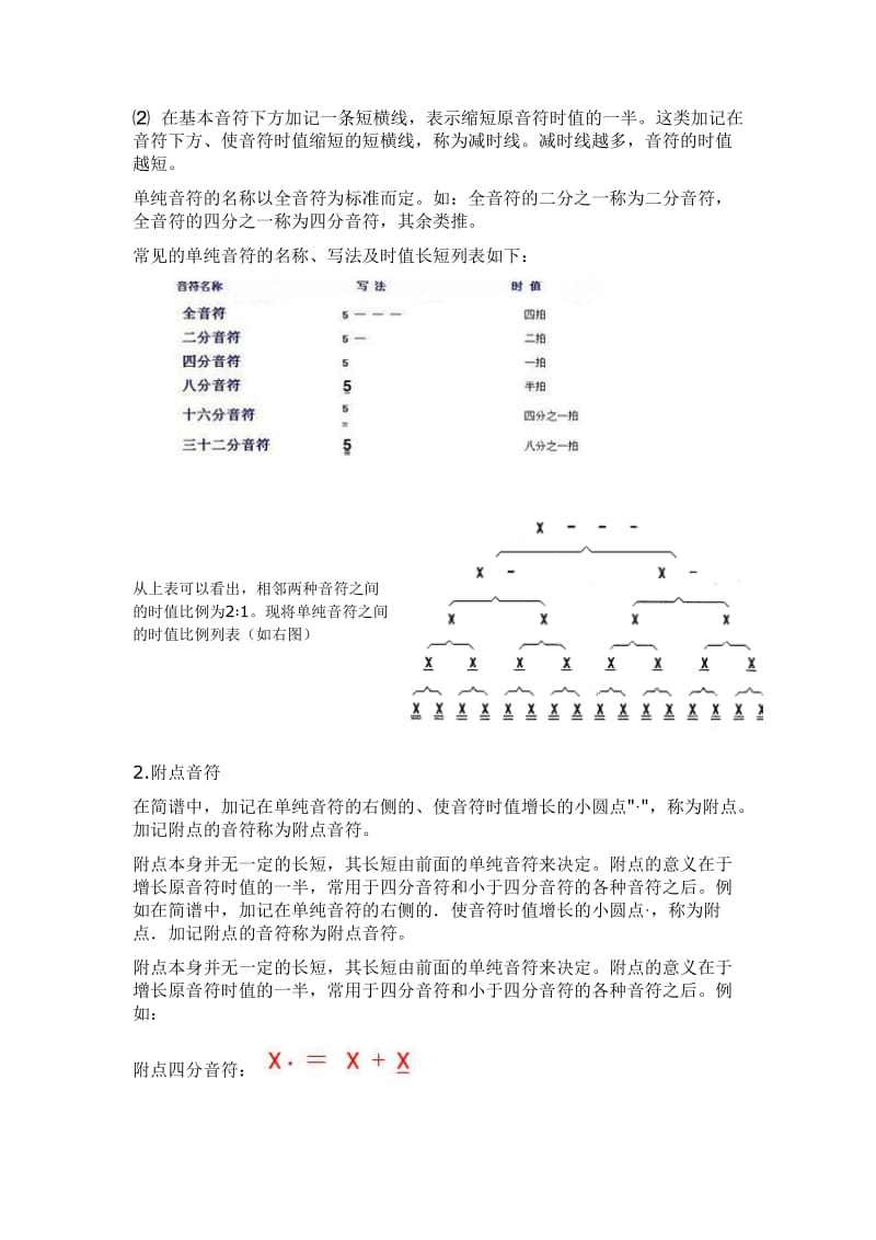 简谱入门教程.doc_第3页