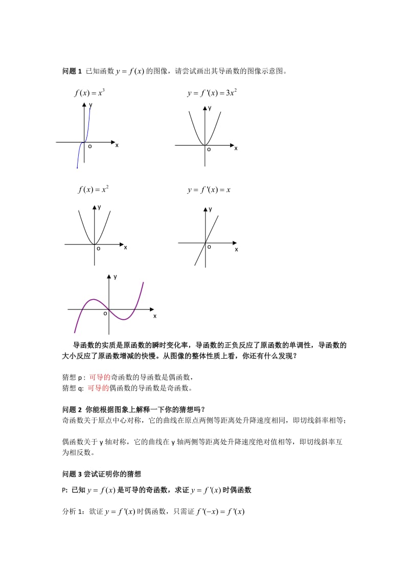 原函数与导函数的关系.doc_第2页