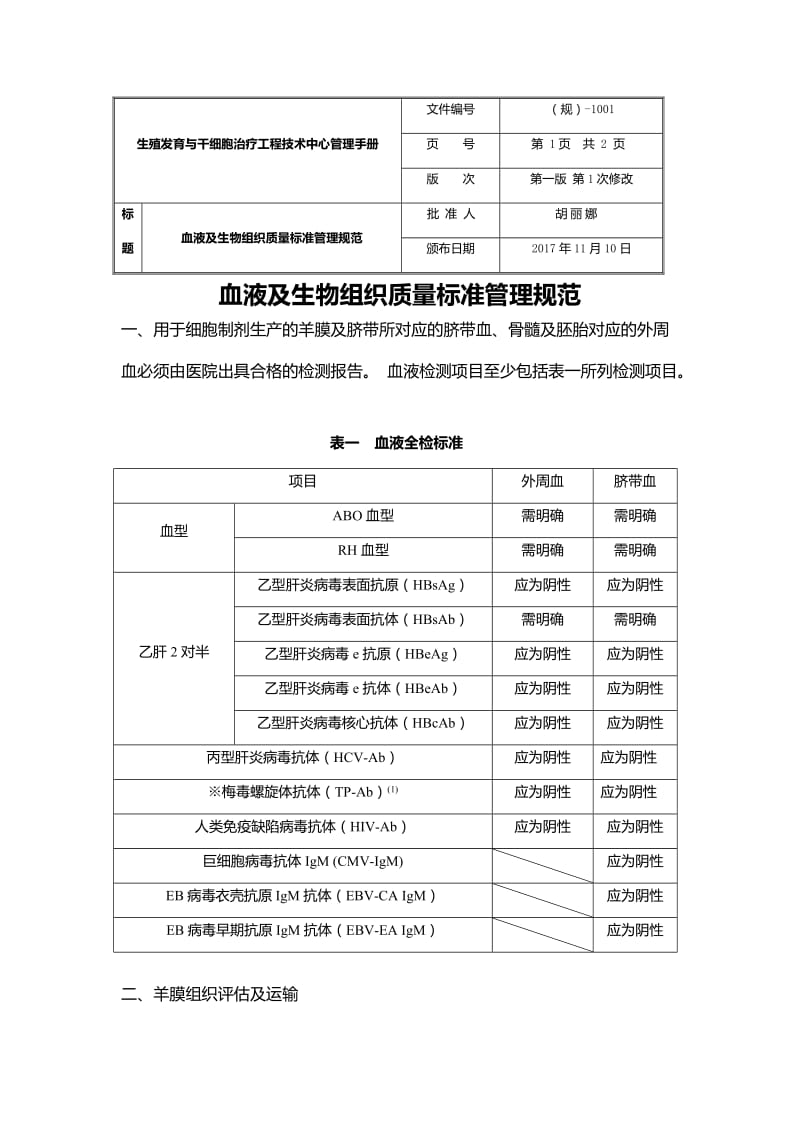 生产、运输、存储质量管理.doc_第1页