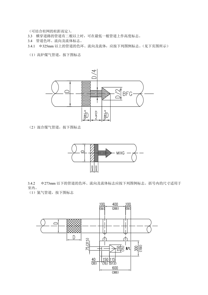 管道颜色及色环标识.doc_第3页