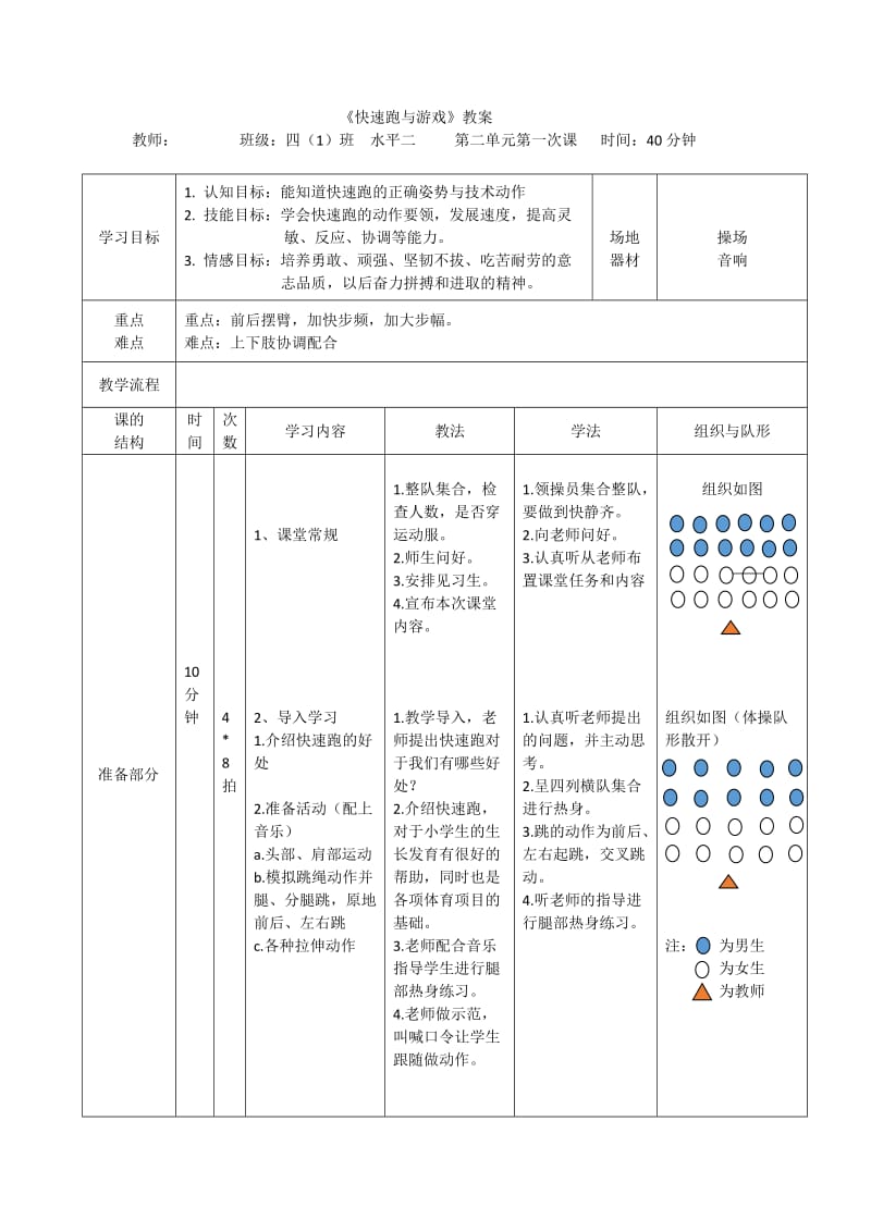 快速跑与游戏.doc_第1页