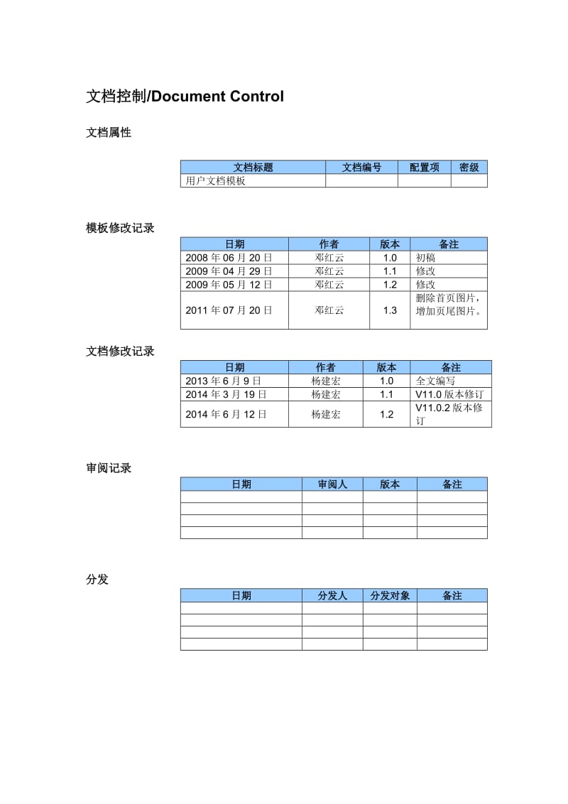 EKP管理员手册-流程表单配置.doc_第2页