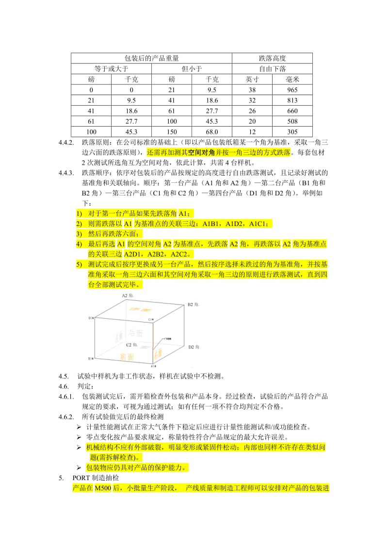 运输跌落标准.doc_第2页