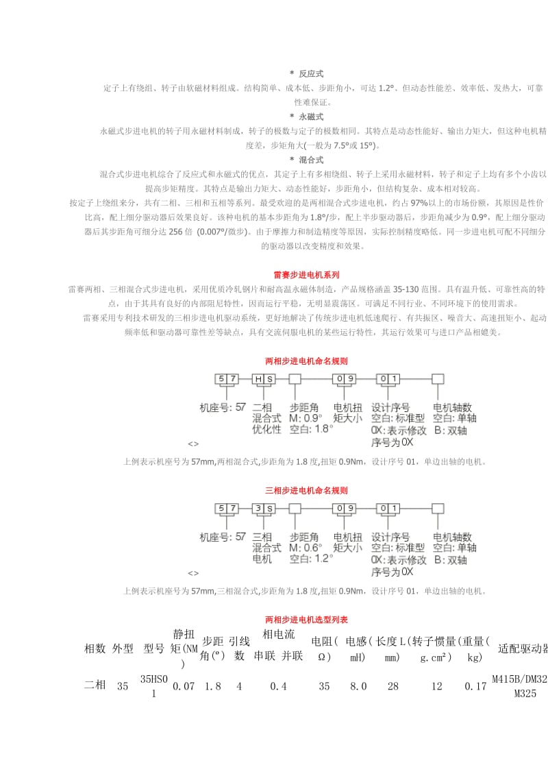 步进电机接线图.doc_第2页