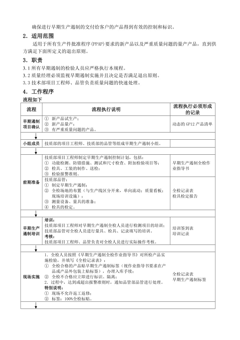 早期生产遏制程序.doc_第2页