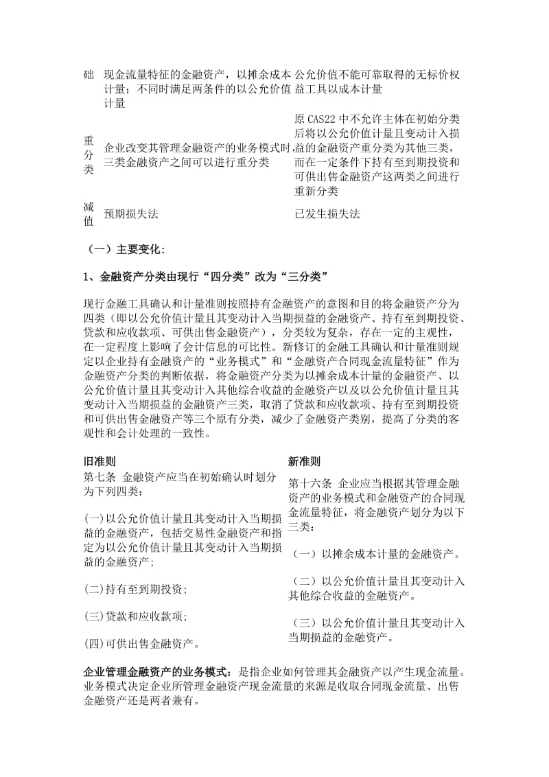 2018年新金融工具准则.doc_第2页