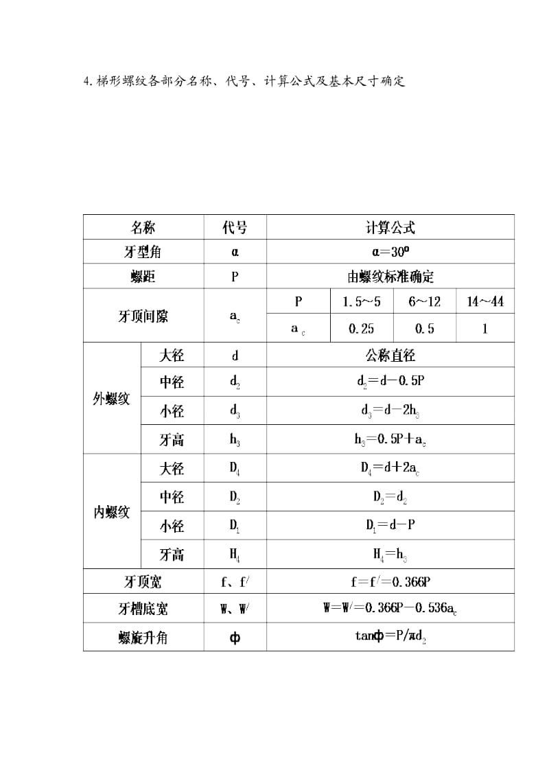 梯形螺纹详解.doc_第3页