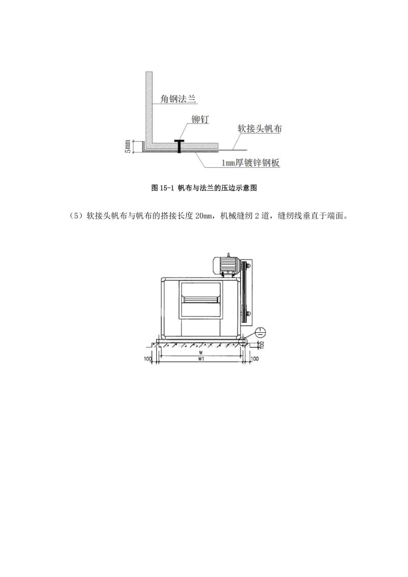 风机安装施工标准做法.doc_第2页