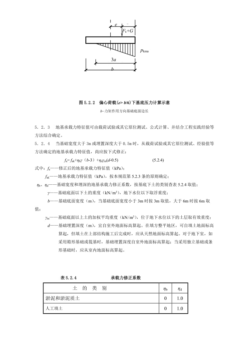 地基承载力计算.doc_第2页