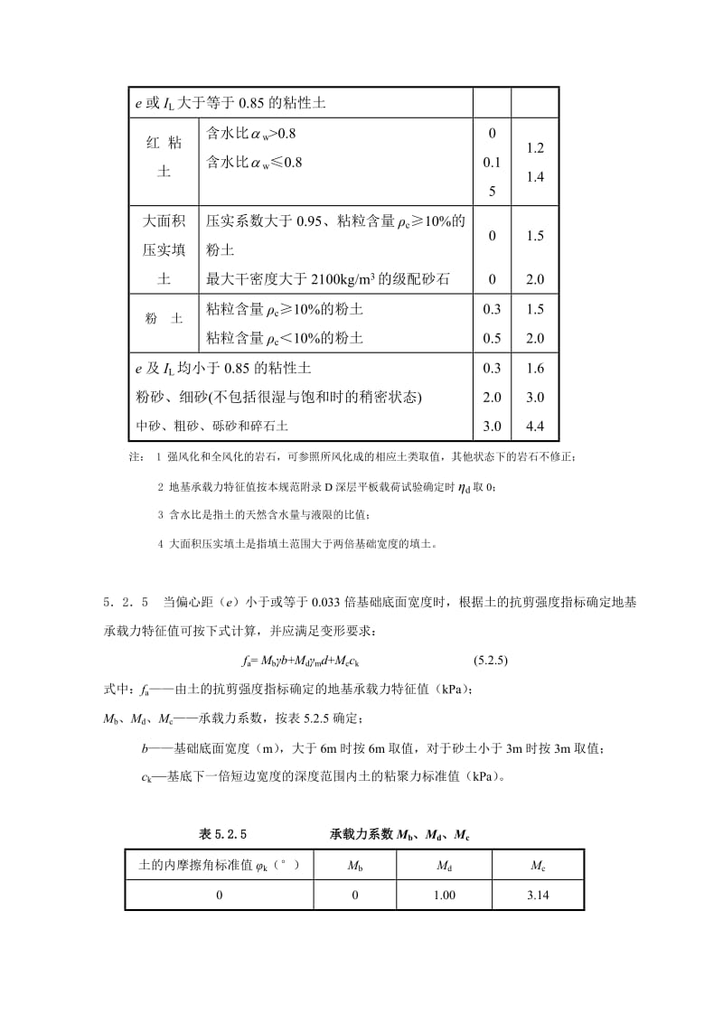 地基承载力计算.doc_第3页