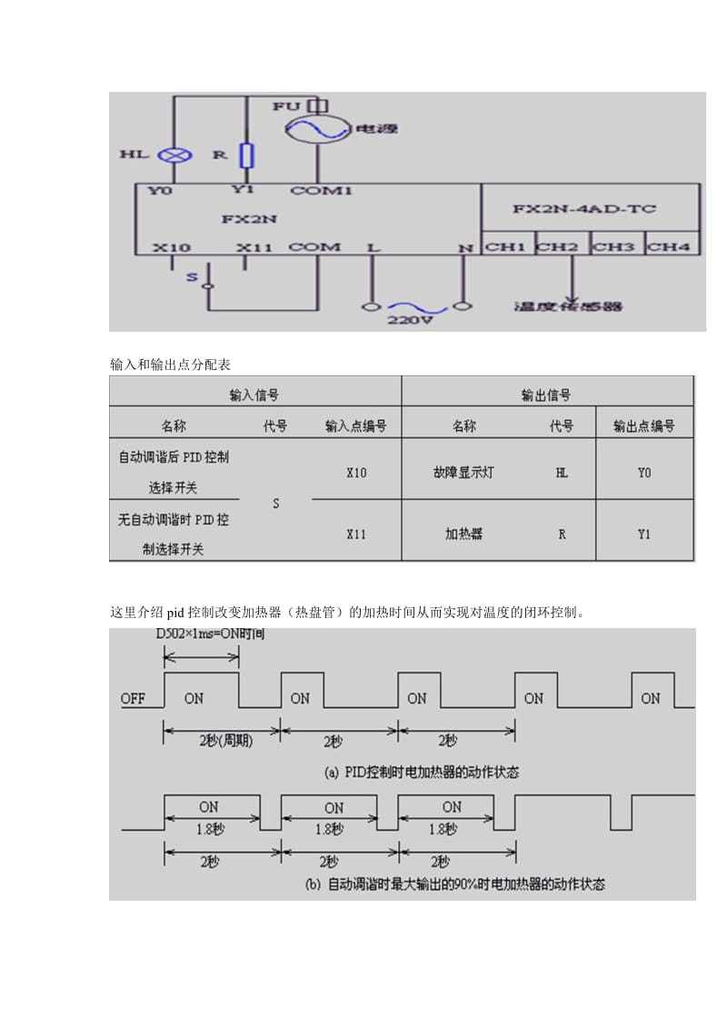 三菱PID控制实例.doc_第3页