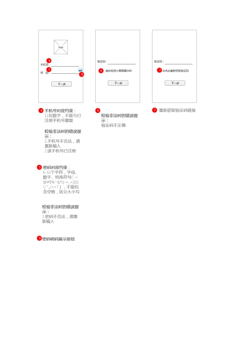 需求分析文档格式.doc_第3页