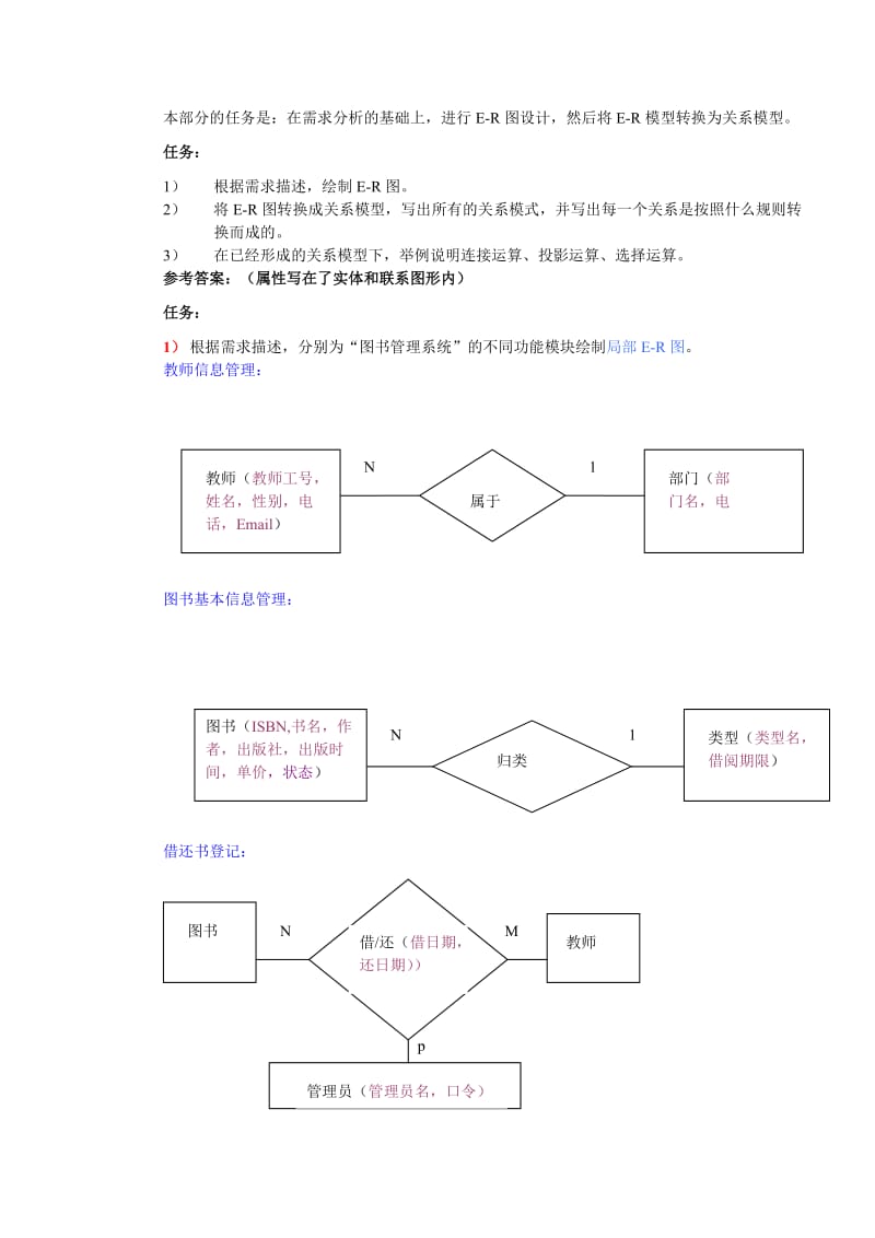 数据库原理与应用大作业.doc_第3页